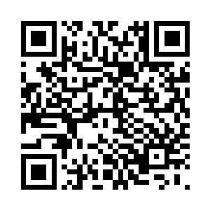 阿克拉倒是不担心那个小翻译胡家贺二维码生成