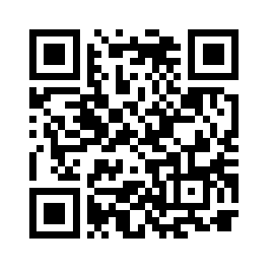 阿克拉族长不会是想要反悔吧二维码生成