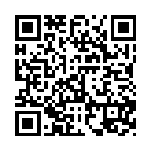 阿克拉第一时间就想到了小翻译胡家贺二维码生成