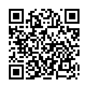 阿克琉蒂斯不想让自己的ig之行变成一次旅游二维码生成