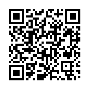 阿克琉蒂斯和玛萨斯看了米露一眼……性感二维码生成