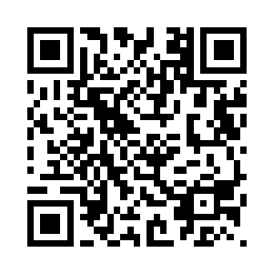 阿克琉蒂斯淡淡的看了阿托斯一眼二维码生成