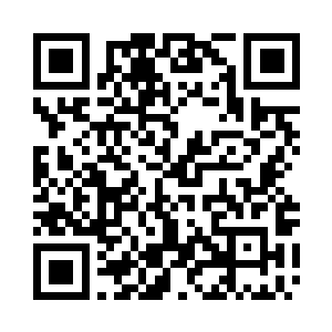 阿兰・汉森在解说中突然开始批评荣光的表现二维码生成