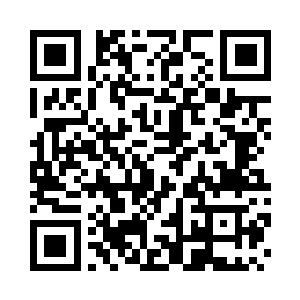 阿兰・汉森是一个批评起人来毫不留情的人二维码生成