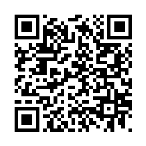 阿军手中的手枪却是发出了嘭的一声二维码生成