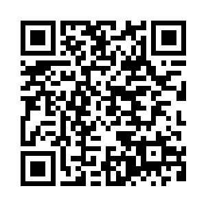 阿冰在这一刻也是彻底的死了心了二维码生成