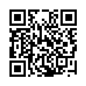 阿凡达起身和周围人互动时二维码生成