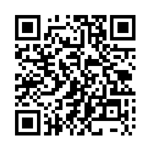 阿力转过头来目光在夏天的身上扫视了一眼二维码生成