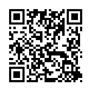 阿努夫里并没有发现艾莉娜眼中闪过的不喜之二维码生成