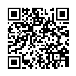 阿华一拳也同时轰在了张小凡的肩膀上二维码生成