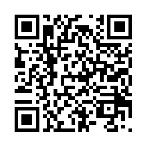 阿卜杜拉把求助的目光投向了赛义德二维码生成