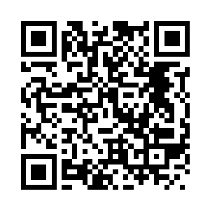 阿卜迪的战斗经验看起来还是丰富二维码生成