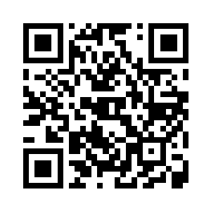阿及亚的项目肯定是稳赚不亏的二维码生成