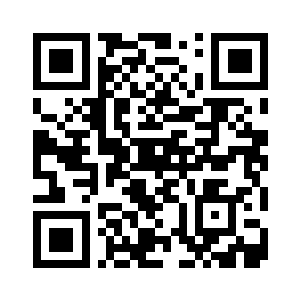 阿叔他们一定会将你碎尸万段的二维码生成