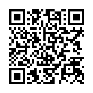 阿叔我上辈子是被大蛇之力诅咒的孤高之人二维码生成