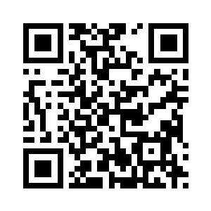 阿叔我就再也无法忍受二维码生成