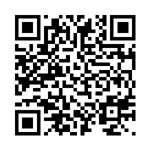 阿古也就是比普通的红级高手强一些二维码生成