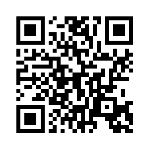 阿古已经占据了绝对的优势二维码生成