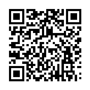 阿古此时的位置正好是血滴和阴长老的中间二维码生成