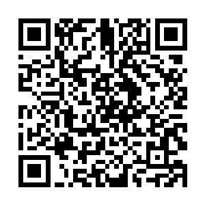 阿古的蛇药只能治几种产自这片山域的罕见毒蛇的伤二维码生成