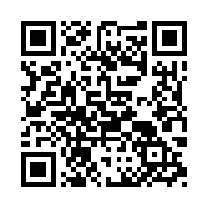 阿古要做的事情是杀死自己的亲生父亲二维码生成