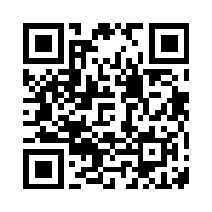 阿和紧绷的嘴角都忍不住二维码生成