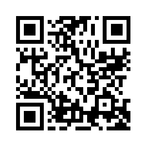 阿嚏――梓箐连打三个喷嚏二维码生成