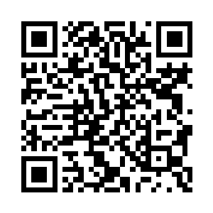 阿塔山可是十分清楚楚兰在楚翔天心中的地位二维码生成