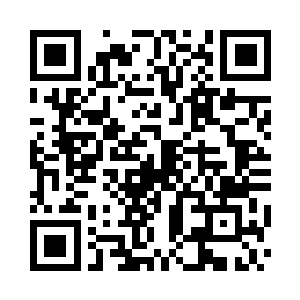 阿塔山带回来的神秘武装组织快速反应二维码生成