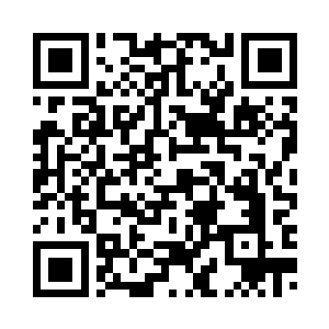 阿塔山自然是看出了族人们的变化二维码生成