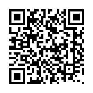 阿塔山被拖走前突然用汉语大声喊到二维码生成