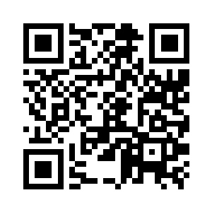 阿墨肯定不会出卖自己二维码生成