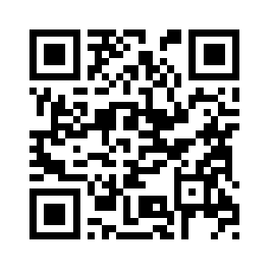 阿夏公主又扭头看着翡翠二维码生成