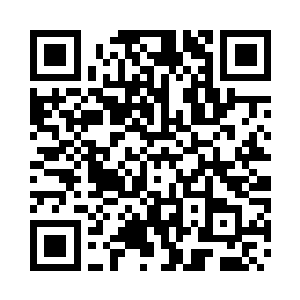 阿夏公主就是团队中可有可无的存在二维码生成