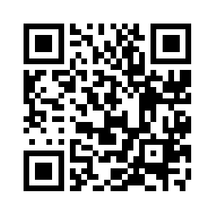 阿夏公主已经吓得手脚麻痹二维码生成