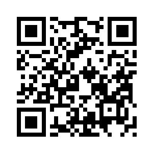 阿夏公主抛出一连串的诘问二维码生成