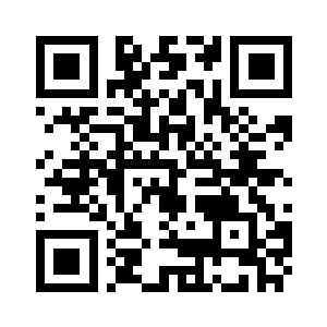 阿夏公主的精神状态并不稳定二维码生成