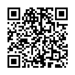 阿夏公主第一次听说这个古怪的名词二维码生成