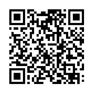 阿契卡就是拿一根长芦苇草远远的拨他鼻子二维码生成