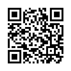 阿妮伸手便要去解杨开的衣服二维码生成