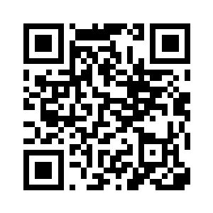 阿妹的容貌依旧映在他脑海里二维码生成