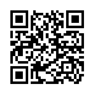 阿姐她先前屡屡出言冲撞云叔二维码生成