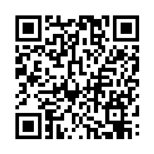 阿姐的隔壁……那不是自己原本办公的院子二维码生成