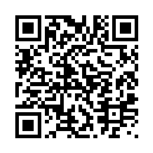 阿姨年轻的时候连你一半都比不上二维码生成