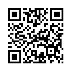 阿威依旧是面无表情的问道二维码生成