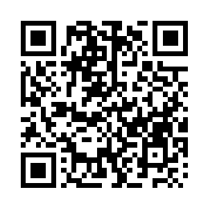 阿娅脑海中浮现唐丑黑得像锅底的脸二维码生成