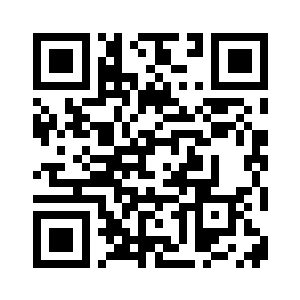 阿娜在她面前根本不值得一提二维码生成