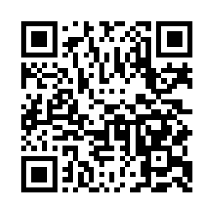 阿宁……她长姐用性命换来的孩子二维码生成