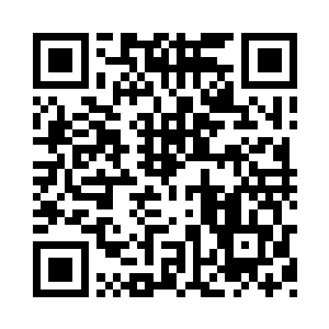 阿宝给盛思颜画了一些图形样的文字二维码生成