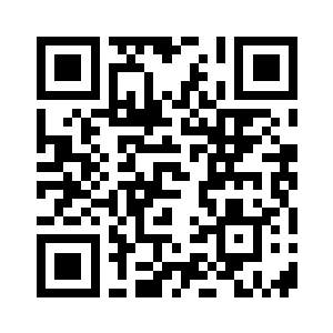 阿尔伯特一把揪住了伊凡二维码生成
